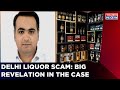 Delhi Liquor Scam Case: Pharma Firm Head Among Two Businessmen Arrested By ED | Latest English News