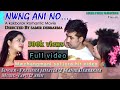 Mwchangmani Sal Jora Video Movie Nwng Ani No Full 1080 HD