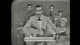 Faron Young If You Ain&#39;t Lovin You Ain&#39;t Livin
