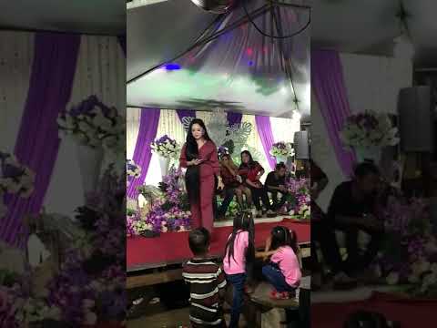 Way piyaruli mo by LisaHaidir