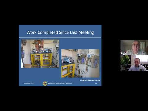 01.20.2021 Peirce Island WWTF Public Const Mtg