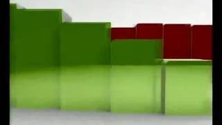 Download lagu STATION ID ANTV 2009 mp3