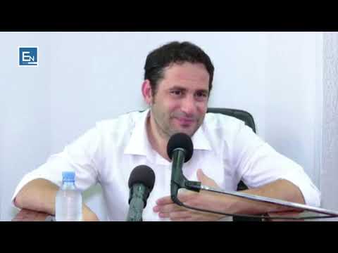 Agjerimi i dites se Arafatit! Çfarë shpërblimesh ka dhe cilat mëkate falen?