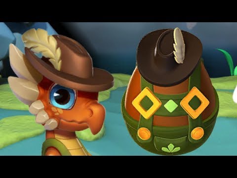 DML Live Stream Day 5 With Quacks - READ STREAM FAQ's