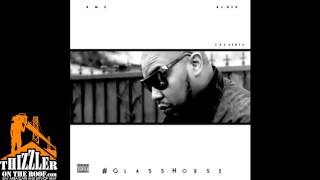 Glasses Malone ft. E-40 & Kid Ink - Let It Go [Thizzler.com]
