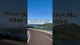 Download lagu istighfar cinta - qhutbus sakha mp3