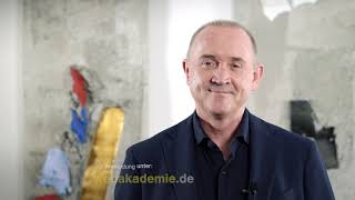 Teaser Web-Seminar "Betonbau bei hohen Temperaturen und Wind - Herstellung und P