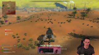 🔥 Noyeux Nowel a tous #warzone2.0