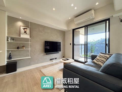 💚翡翠流域高質感一大房平車-權威 - Image 1