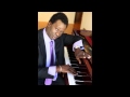 If I Don't Have Your Love - Kevin Toney