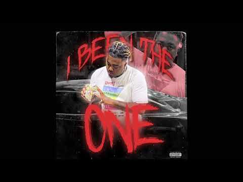 Money Grip Flyerr Ft Tray G - He Can’t Love You