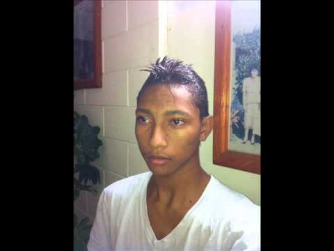 deejay kermix promix   Rolian   SENTIMENT L'AMOUR 2013 MeGaMix