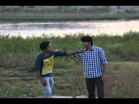 Happy Birthday Vinayak..!!