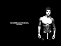 Maxter - You're Not Alone - song cut by AN [ HD ...