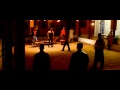 Gulshan Grover Dialogue Gangster Movie Avi
