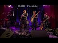 Rain Parade - Look At Merri