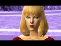 If Taylor Swift Got Catfished (Catfish Spoof) If Taylor Swift Got Catfished (Catfish Spoof)