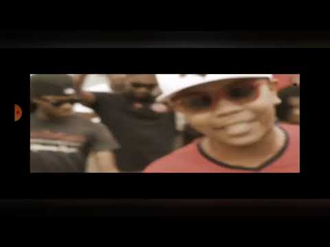 Tay Ruger  Rambo On Concrete Ft I Bleezy