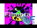 Pizza Pizza Csupo In G Major