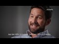 Discovery Turbo UK Adverts 5th September 2021