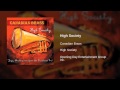 Canadian Brass - High Society