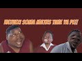 NO TEACHING DURING PE TIME HIGHSCHOOL STORIES SEASON 3 EPISODE 10