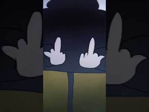 Uzumaki secret hidden jutsu // pen, Obito, Sasuke // #naruto #shortvideo #video