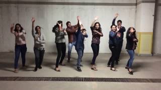 DAMAALU DUMEELU | BOGAN | CORPORATE VERSION