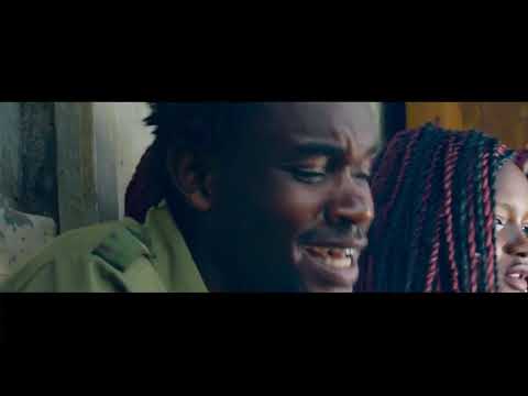 MAYUT WA TODAY | OFFICIAL MUSIC VIDEO | [sms SKIZA 6117683 to 811]