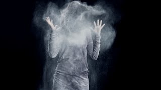 Paper Aeroplanes:  Guessing Game Official Video