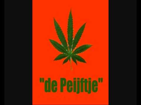 Benjamin - Rap N Borie