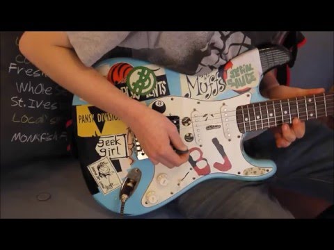 download lagu mp3 mp4 Billie Joe Armstrong Blue Guitar, download lagu Billie Joe Armstrong Blue Guitar gratis, unduh video klip Billie Joe Armstrong Blue Guitar