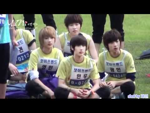 [FANCAM][110827] Boyfriend @ Idol Star Championship ####.flv - YouTube_2.FLV