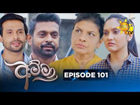 Hiru TV