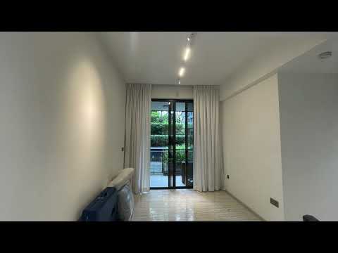 Leedon Green, 38 Leedon Heights, 3 Bedrooms, 990 sqft, Condominium For Rent, by Maggie Chow, 24883409 - PropertyGuru.com.sg
