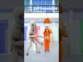 What Weapon Can Beat Scp 096