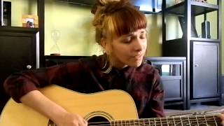 Honeybee - Seahaven (cover)