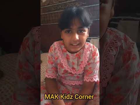 what are the types of Noun | learning English with kalisha @EnglishConnectionByKanchan