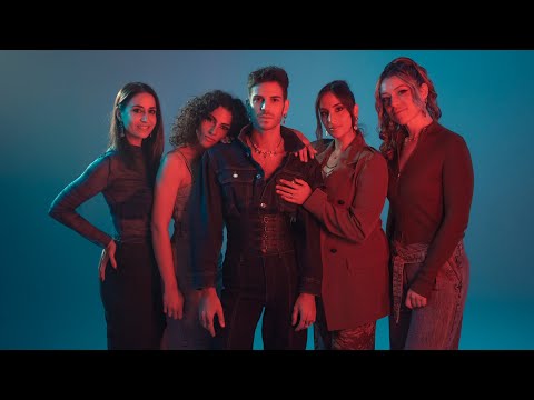 video frame placeholder