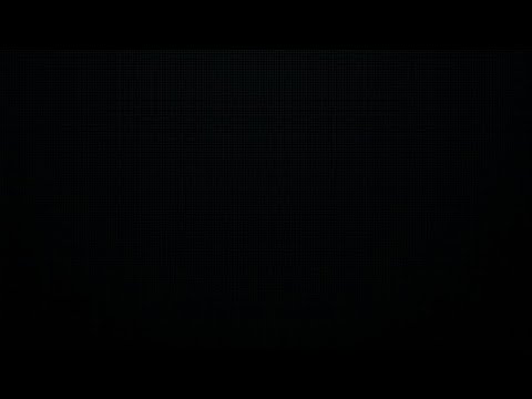 TRAIDORA -(DOBLE TONO)- PAPERA - HENRY FREE ( NO FUE 1 ) Ft LOS MENORES x EL BABY R