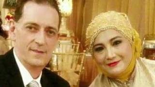 Download lagu Fenny Bauty created Blanda Indonesia mp3