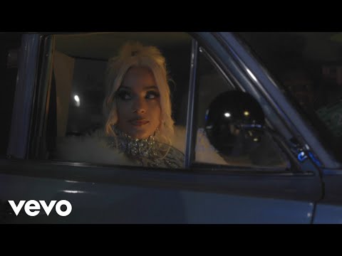 Pablo YG, Ishawna - Business | Official Music Video