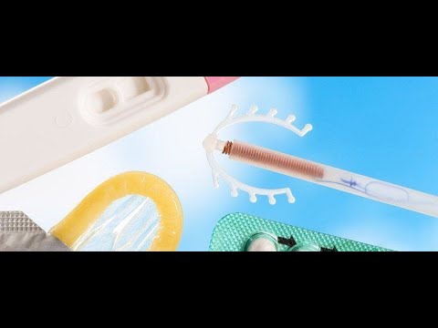 Meningkatkan obat potensi laki-laki Memperbesar penis Anda di Makhachkala