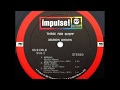 Marion Brown - Spooks