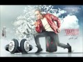 ‫تامر عاشور كلمه شكر Tamer Ashour Kelmet Shokr‬‎ 