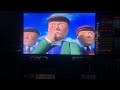 Trailers From The Wiggles Here Comes The Big Red Car 2006 DVD