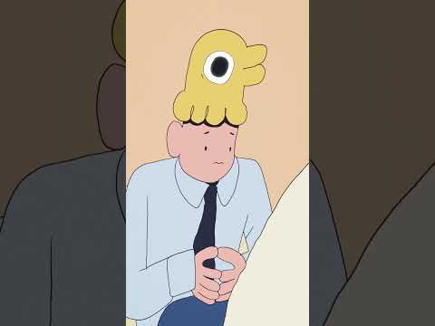 Not talking in meetings is key. #meeting #advice