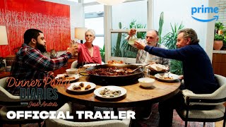 Trailer Thumbnail
