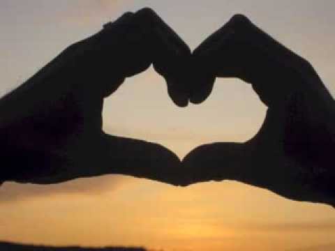 Jiggam - In Dein Herz