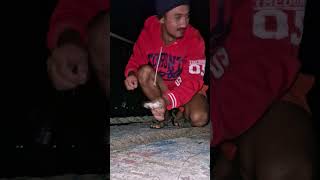 Download lagu Huli mga idol mp3